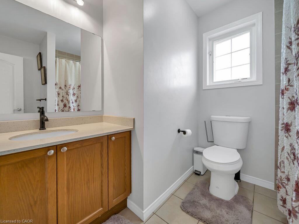 1244 Laurand Street Property Photo 29