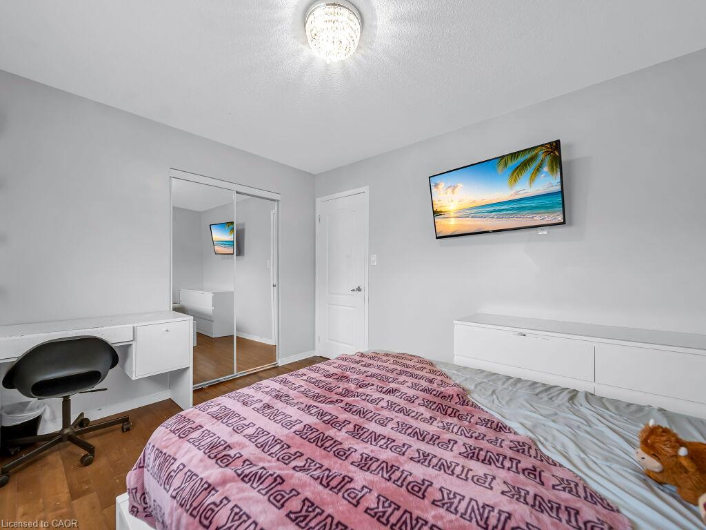 1244 Laurand Street Property Photo 30