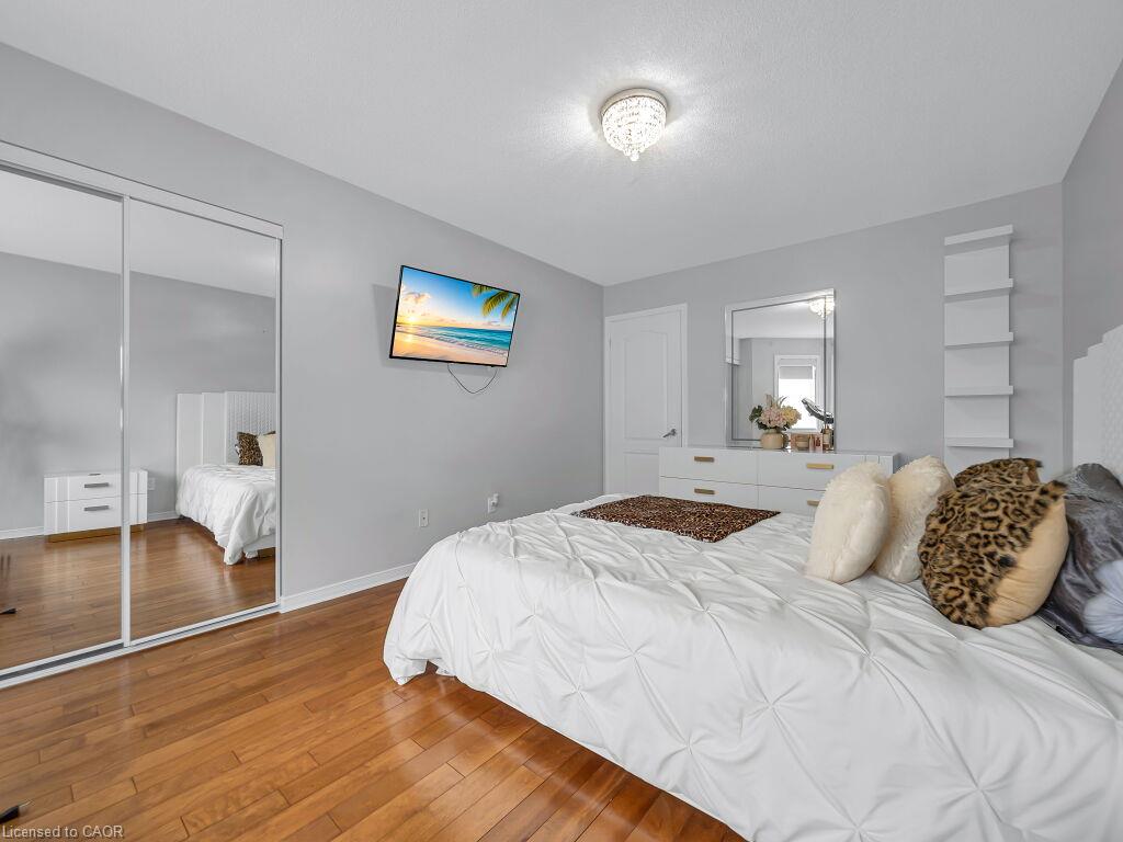 1244 Laurand Street Property Photo 34