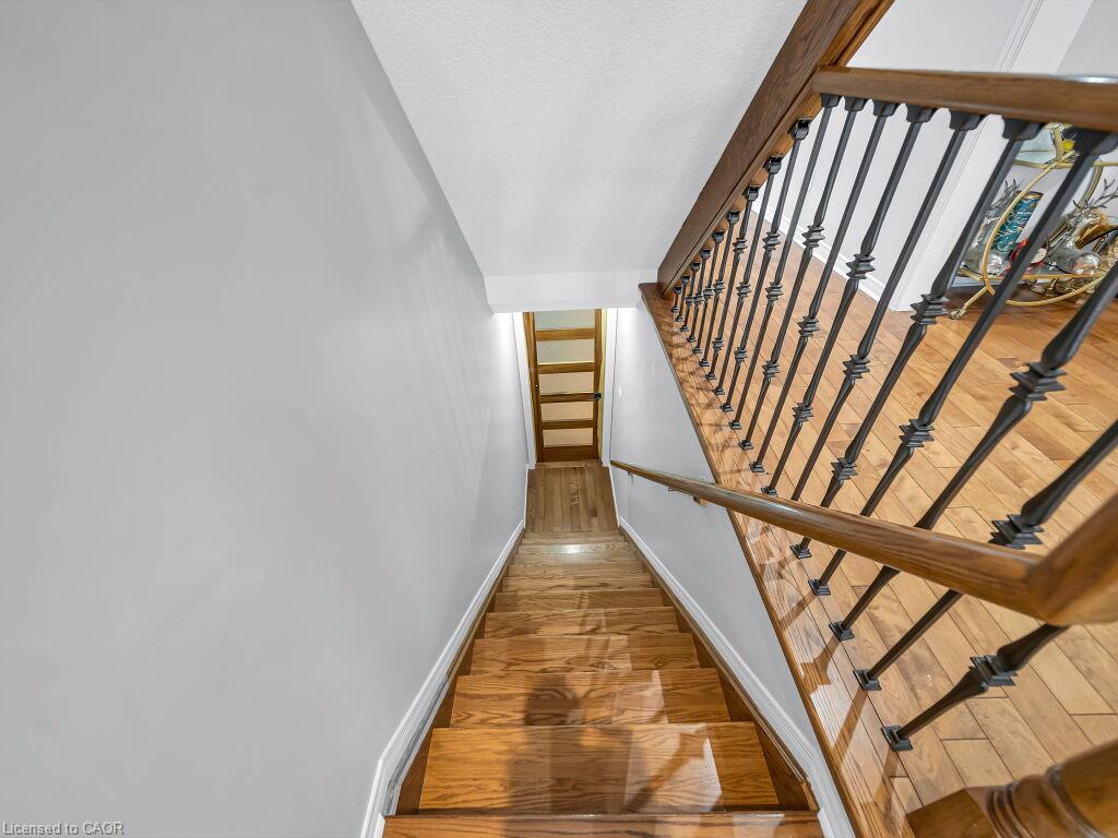 1244 Laurand Street Property Photo 35