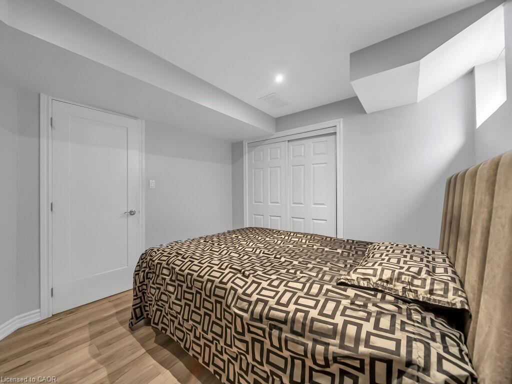 1244 Laurand Street Property Photo 38