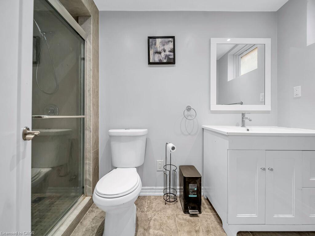 1244 Laurand Street Property Photo 39