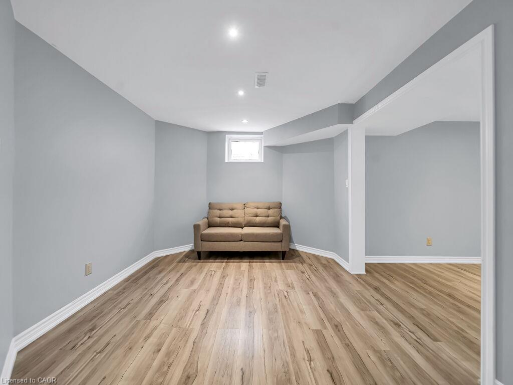 1244 Laurand Street Property Photo 42