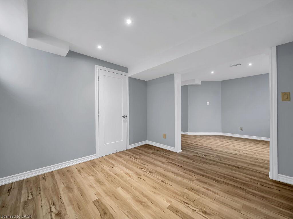 1244 Laurand Street Property Photo 45