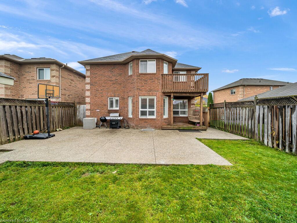 1244 Laurand Street Property Photo 47
