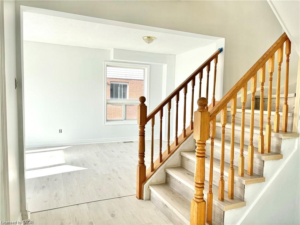 A-299 Main Street E Property Photo 2