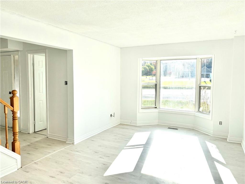 A-299 Main Street E Property Photo 3
