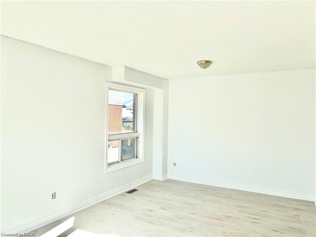 A-299 Main Street E Property Photo 4