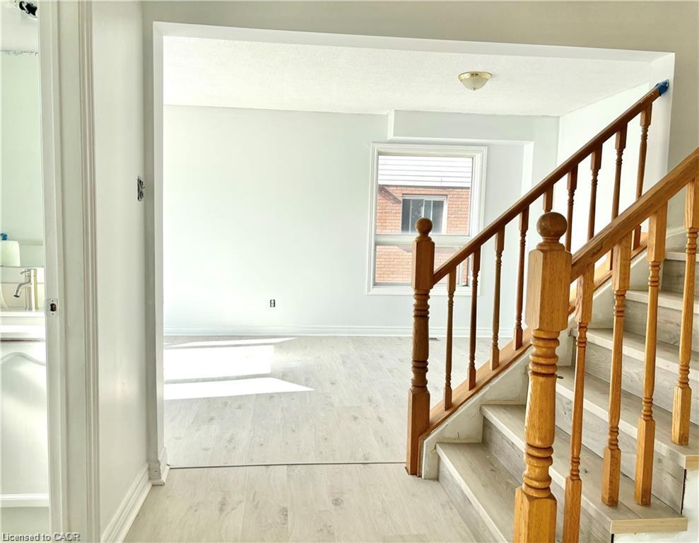 A-299 Main Street E Property Photo 5