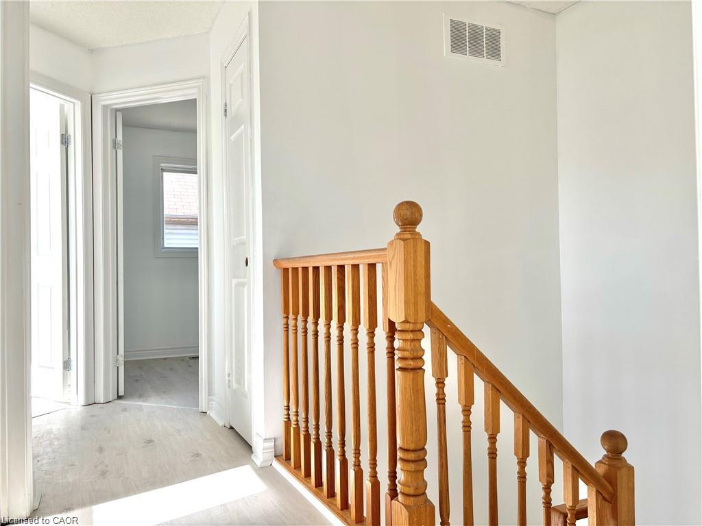 A-299 Main Street E Property Photo 11