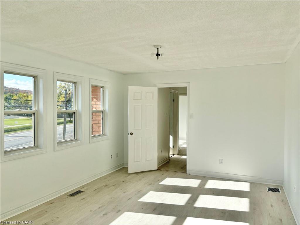 A-299 Main Street E Property Photo 12