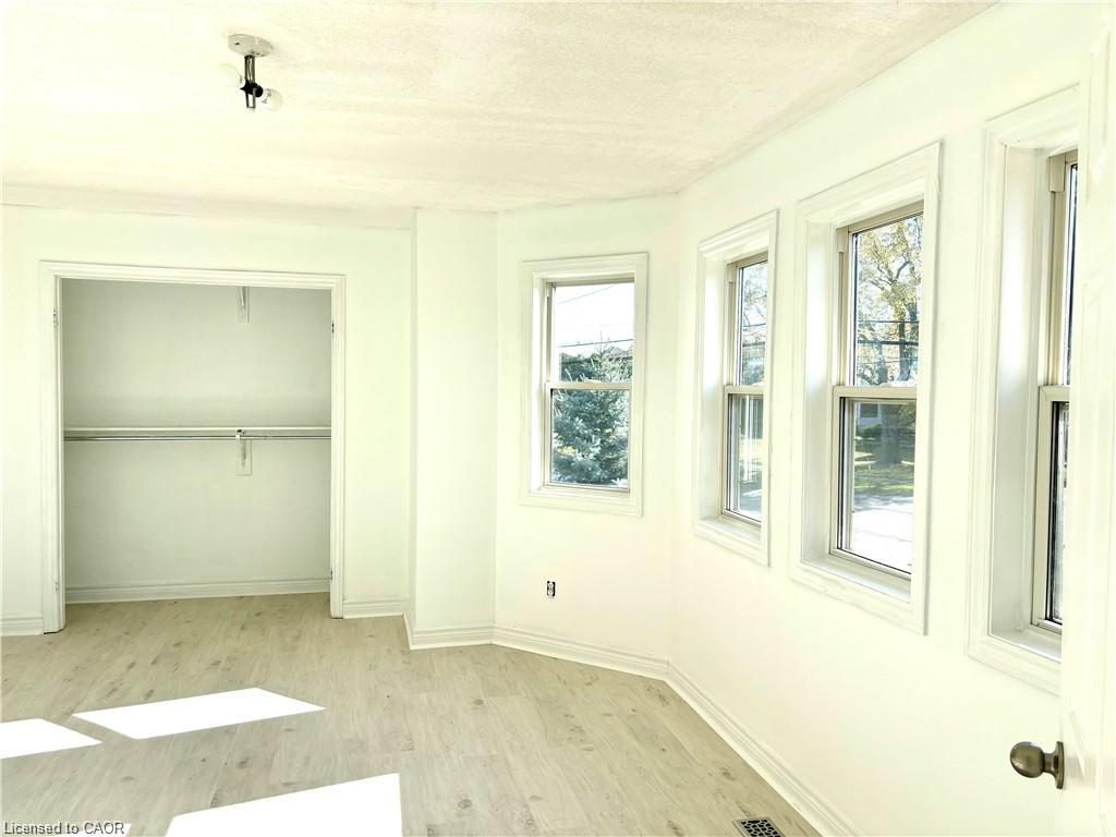 A-299 Main Street E Property Photo 14