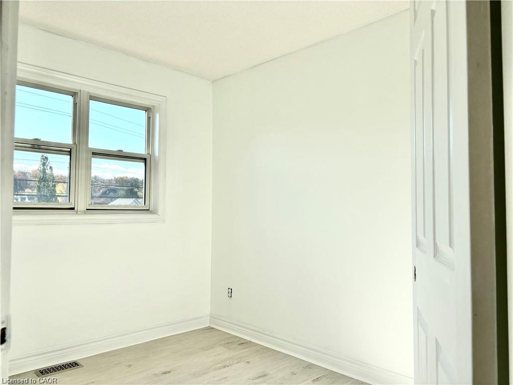 A-299 Main Street E Property Photo 15