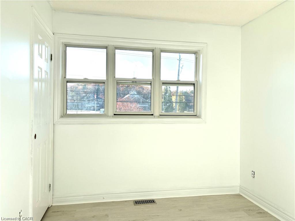 A-299 Main Street E Property Photo 16