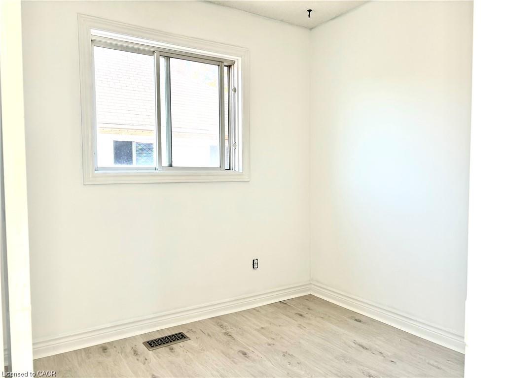 A-299 Main Street E Property Photo 18