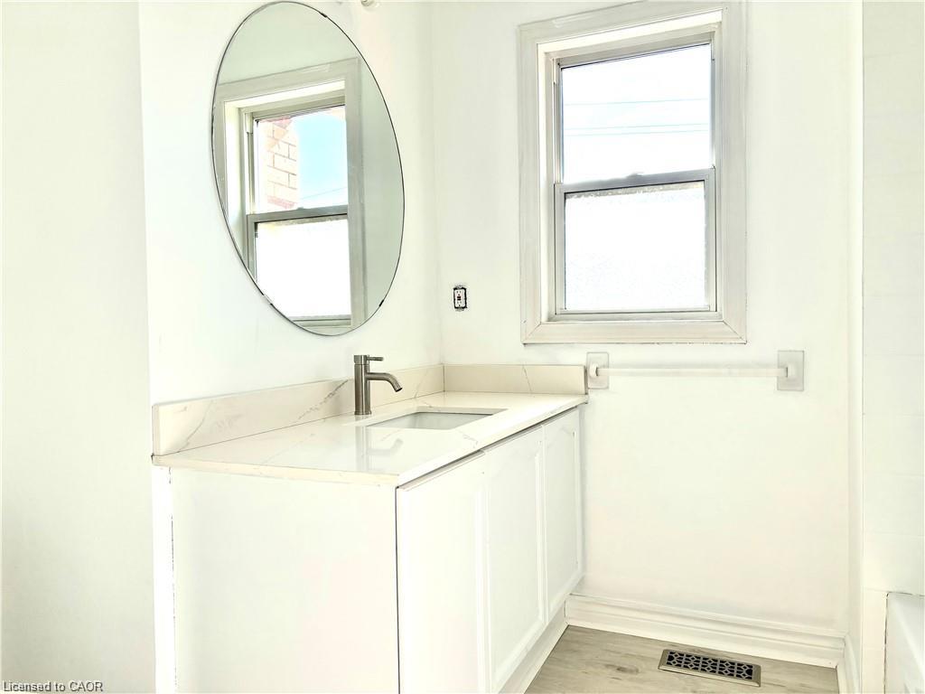 A-299 Main Street E Property Photo 19