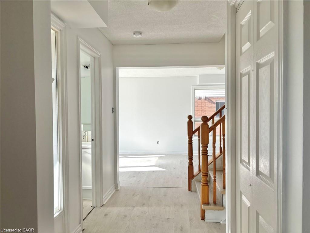 A-299 Main Street E Property Photo 21