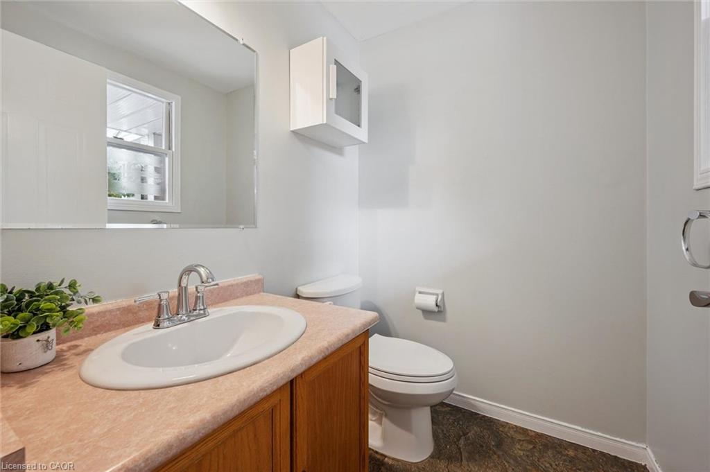 41 Grandridge Crescent Property Photo 10