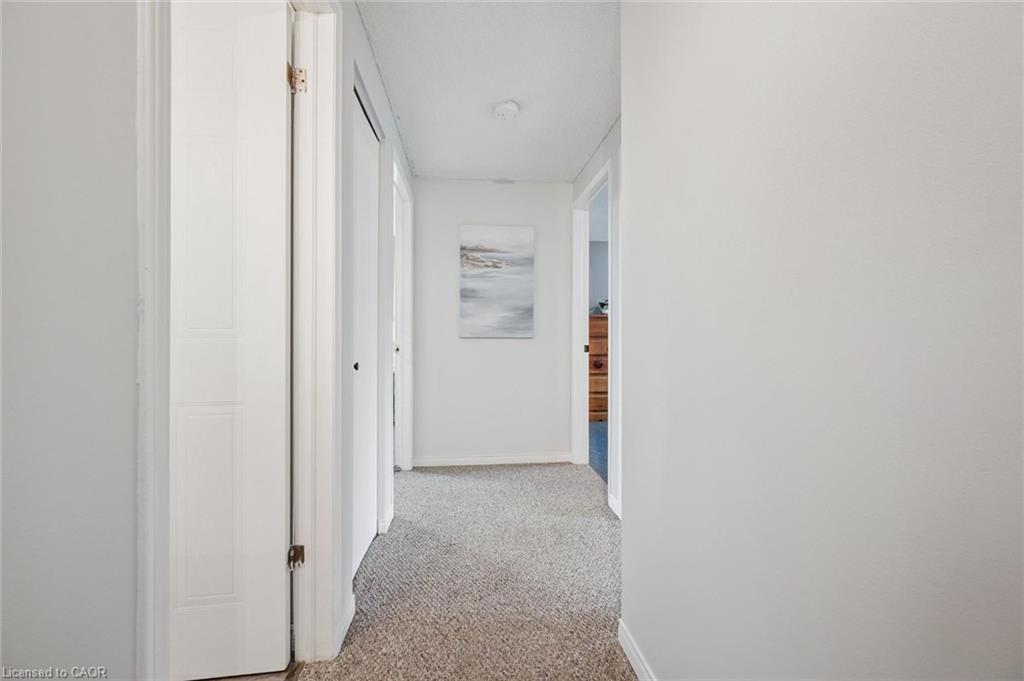 41 Grandridge Crescent Property Photo 21