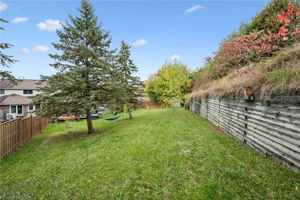 41 Grandridge Crescent Property Photo 32