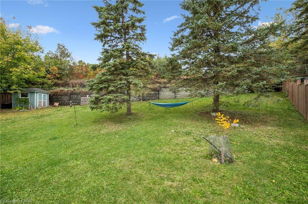 41 Grandridge Crescent Property Photo 34