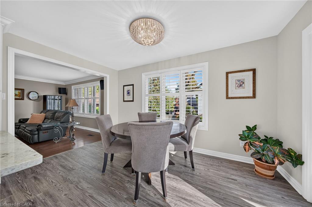 8 Cayley Court Property Photo 18