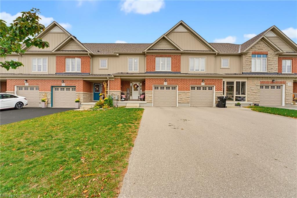 34 Freer Drive Property Photo 2