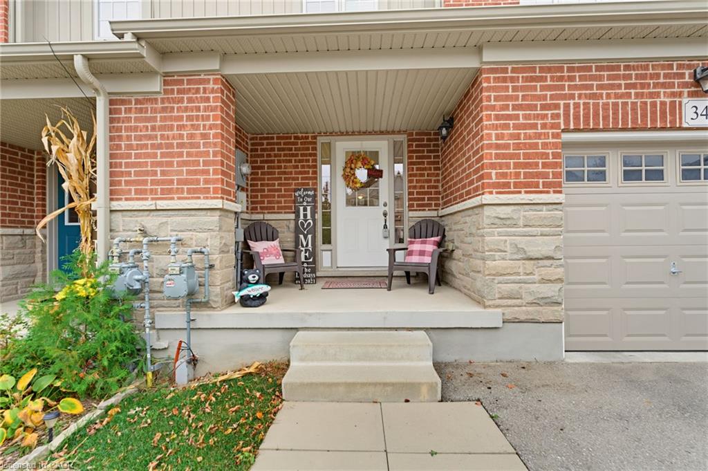 34 Freer Drive Property Photo 3