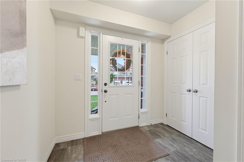 34 Freer Drive Property Photo 4