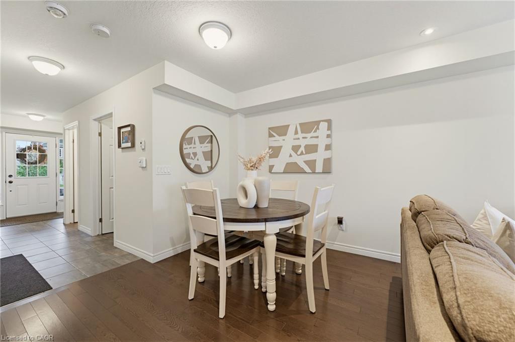 34 Freer Drive Property Photo 5
