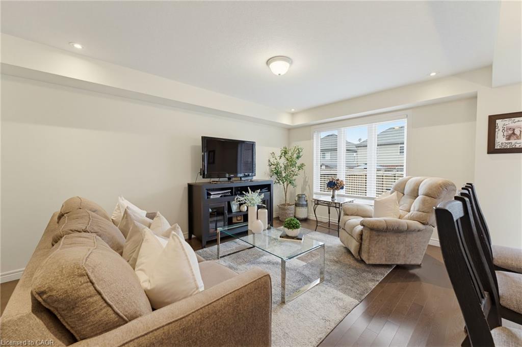 34 Freer Drive Property Photo 6