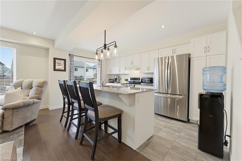 34 Freer Drive Property Photo 8