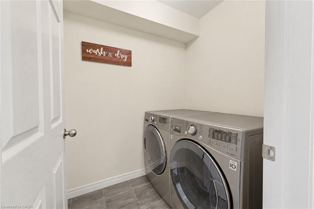 34 Freer Drive Property Photo 12