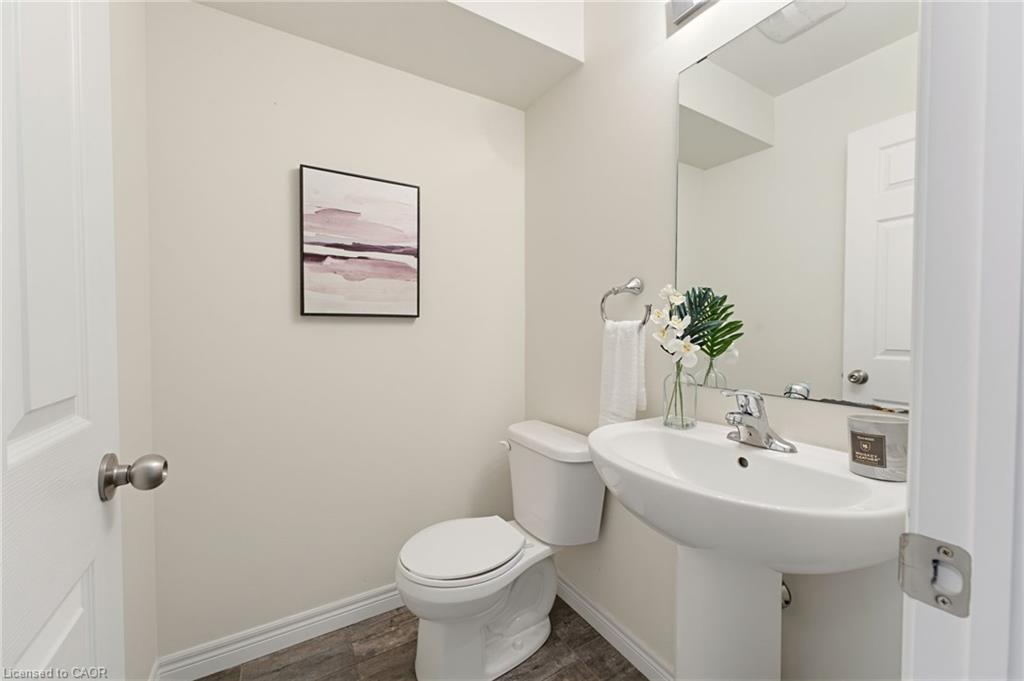 34 Freer Drive Property Photo 13