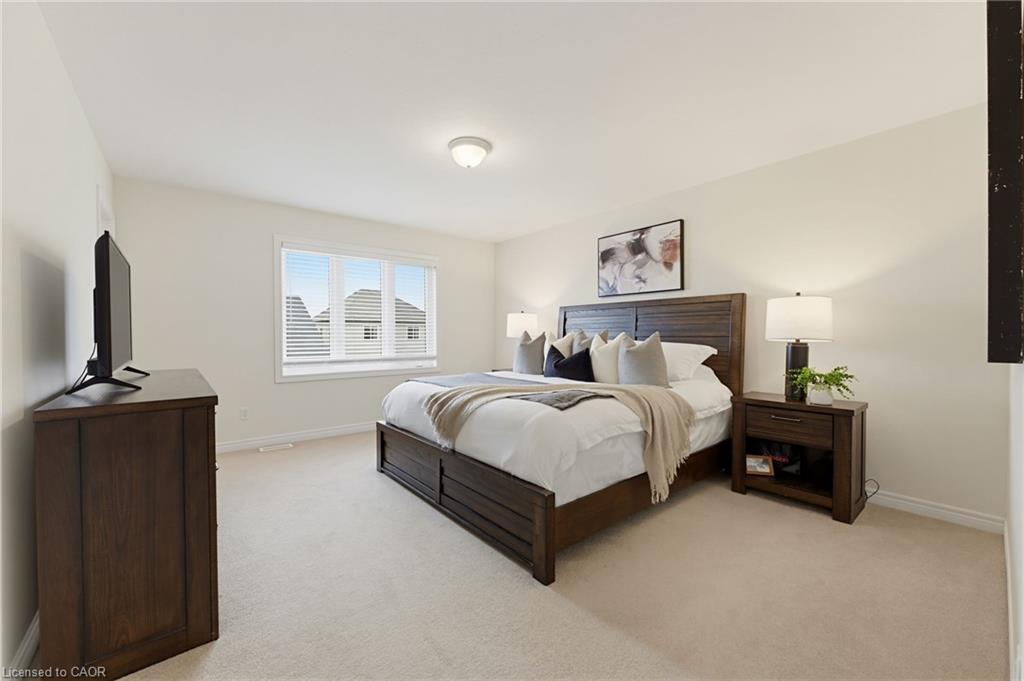 34 Freer Drive Property Photo 14