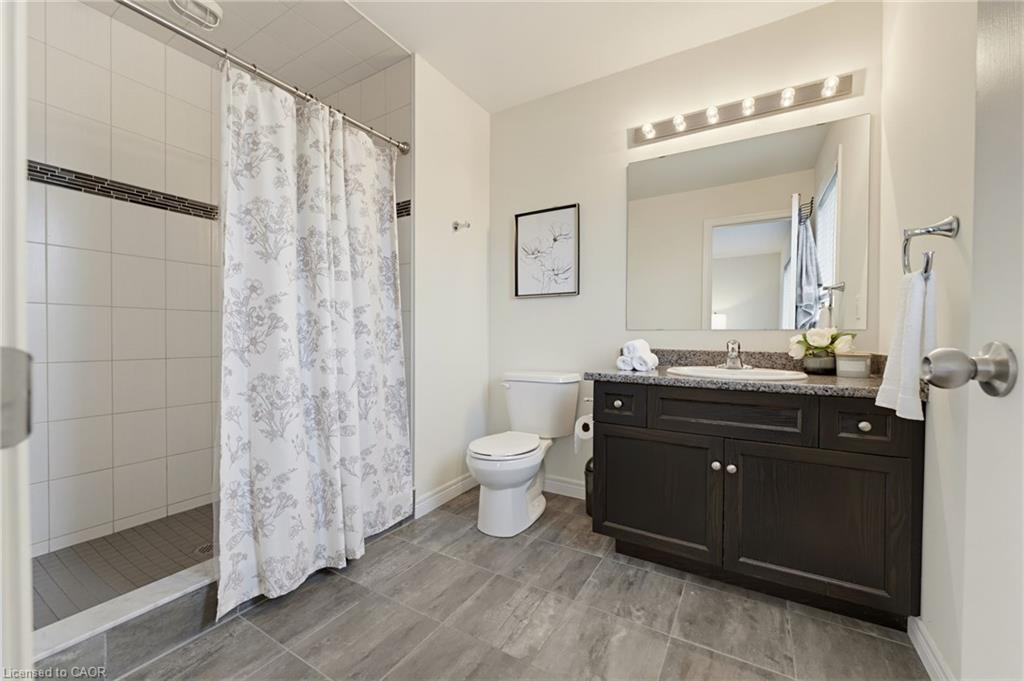 34 Freer Drive Property Photo 15
