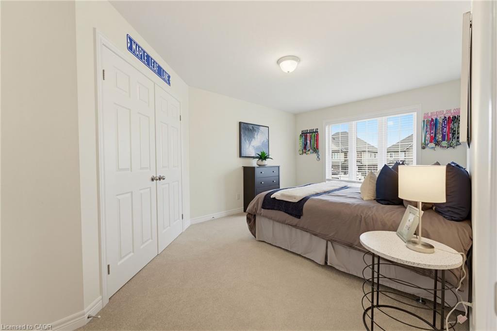 34 Freer Drive Property Photo 16
