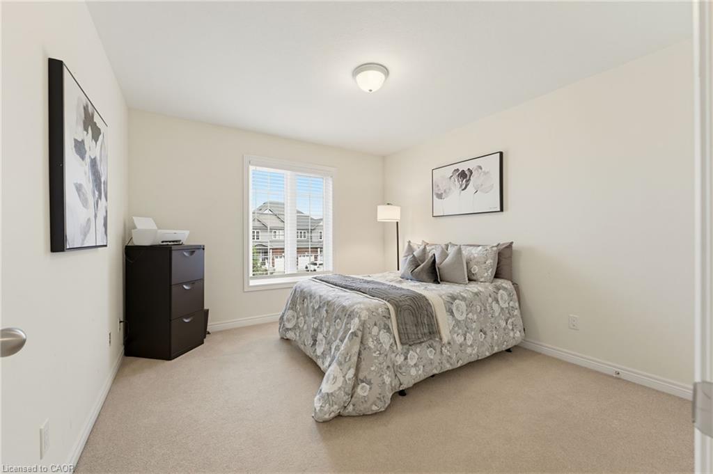 34 Freer Drive Property Photo 17