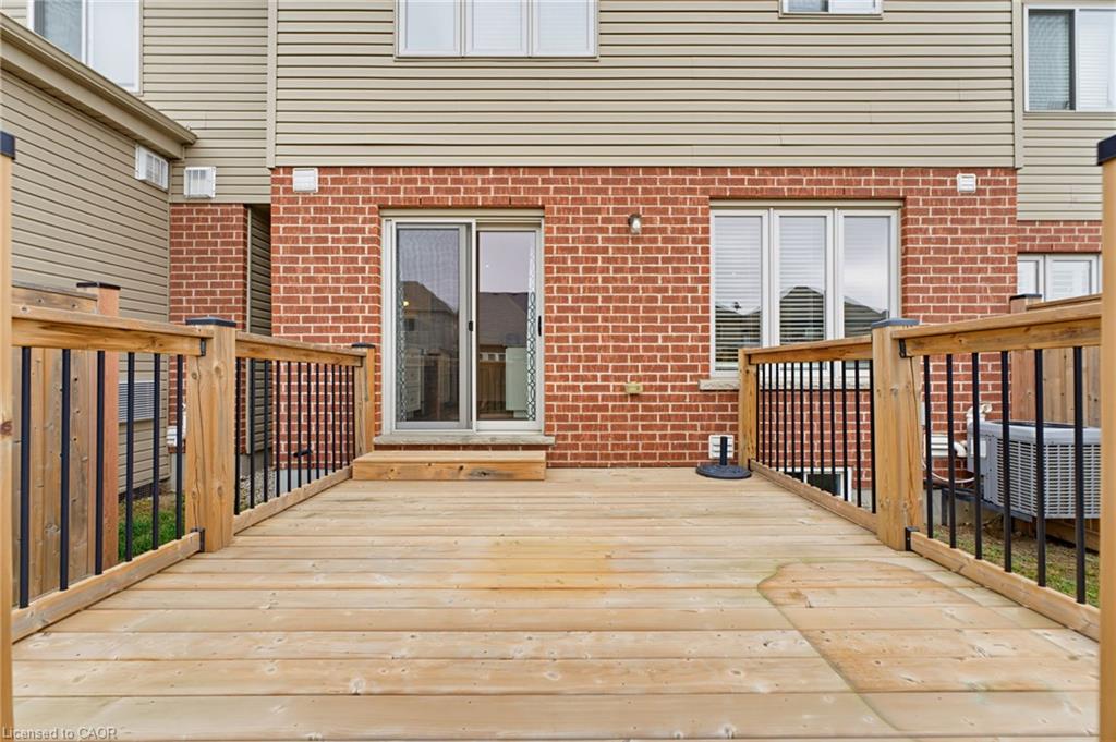 34 Freer Drive Property Photo 19