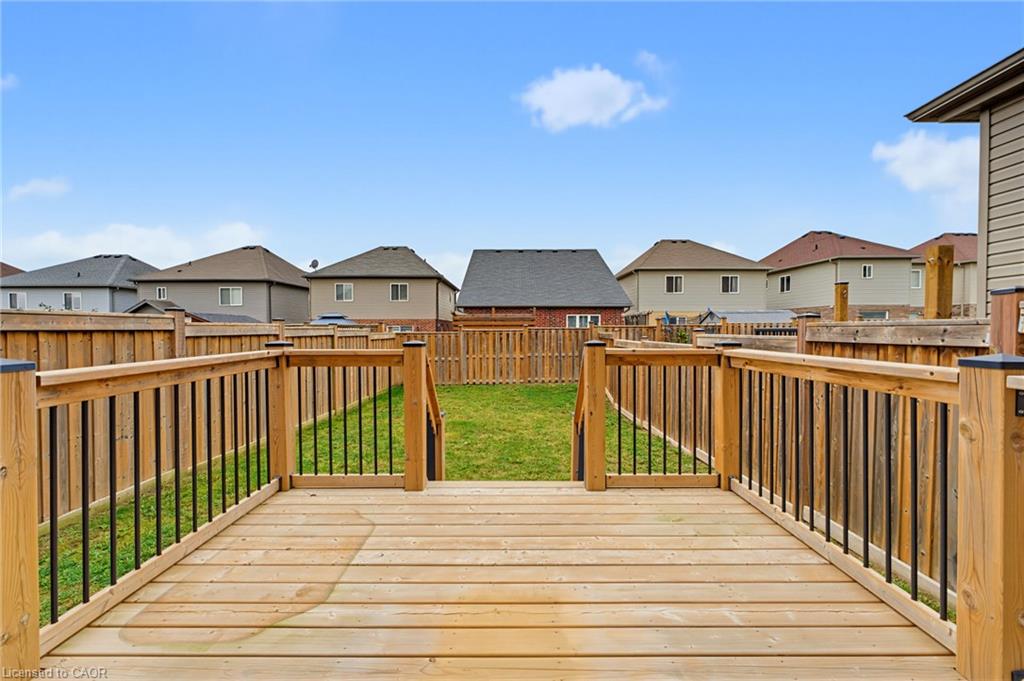 34 Freer Drive Property Photo 20