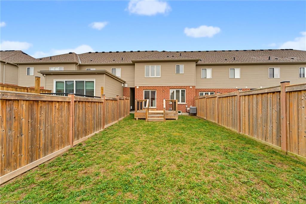 34 Freer Drive Property Photo 22