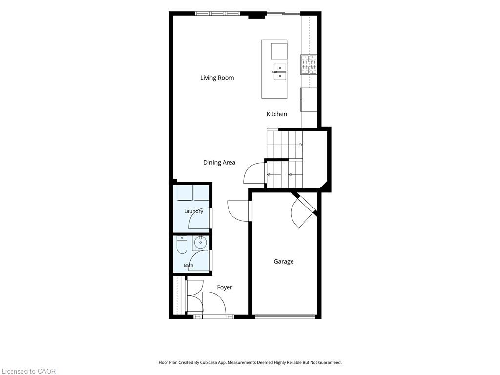 34 Freer Drive Property Photo 28