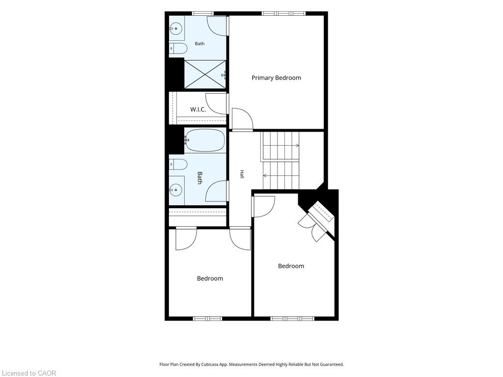 34 Freer Drive Property Photo 29