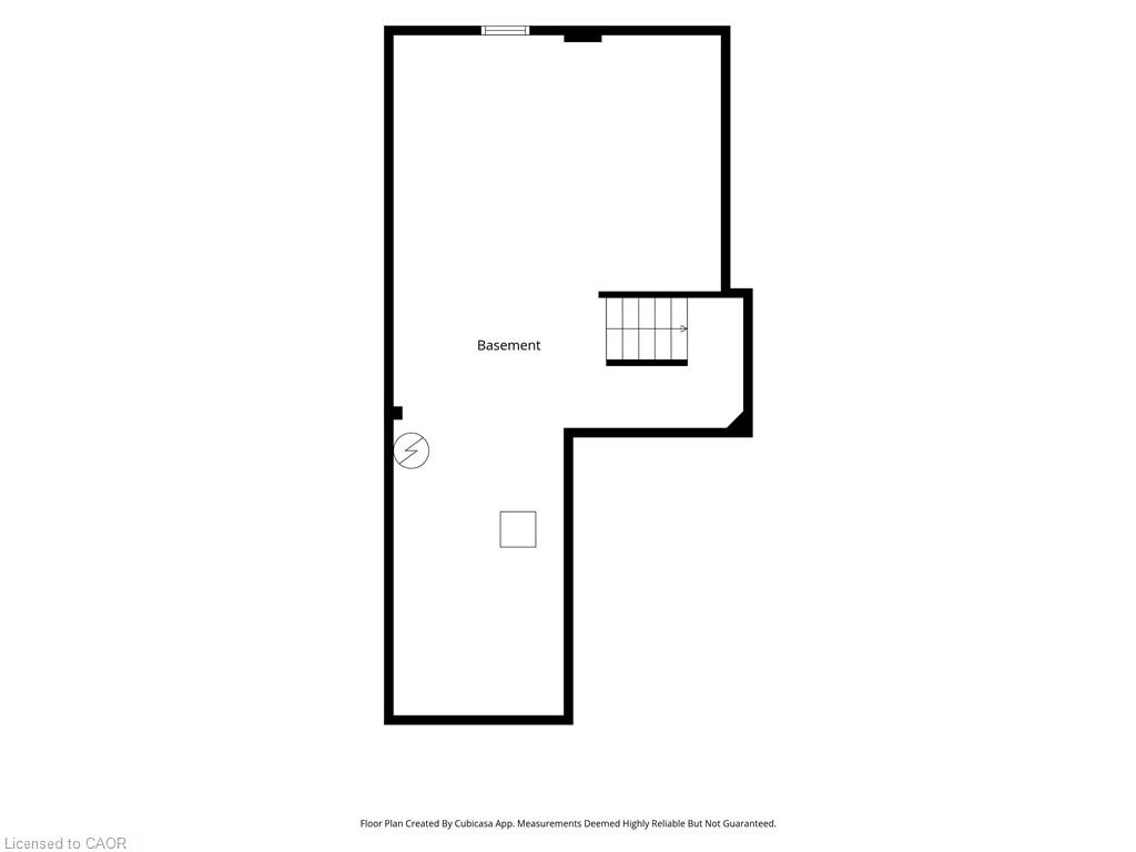 34 Freer Drive Property Photo 30