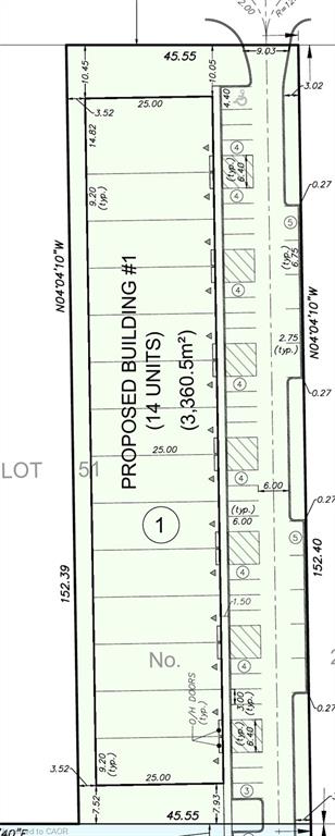 6040 Progress Street Property Photo 5