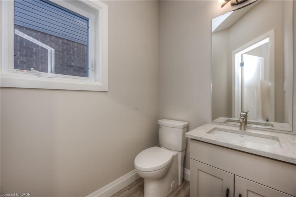 67 Weymouth Street Property Photo 12