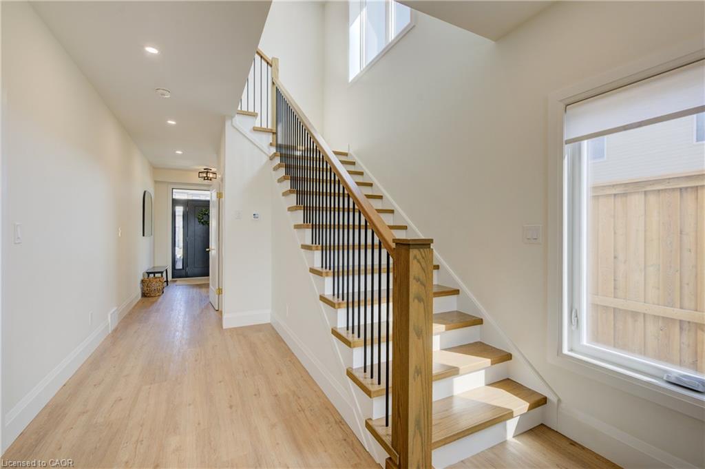 67 Weymouth Street Property Photo 13