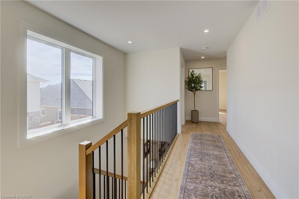 67 Weymouth Street Property Photo 14