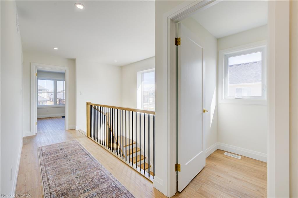 67 Weymouth Street Property Photo 15