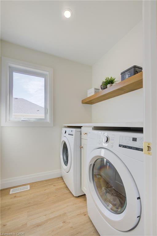 67 Weymouth Street Property Photo 16